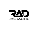 https://www.logocontest.com/public/logoimage/1596812940RAD Packaging 005.png